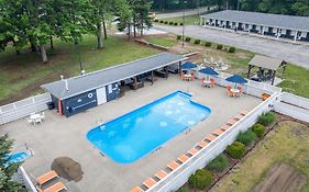 Starlite Resort